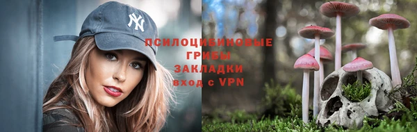 мет Алзамай