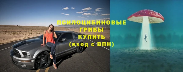мет Алзамай