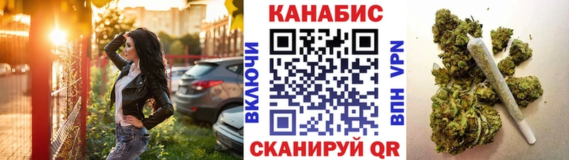как найти закладки  маркетплейс наркотические препараты  Конопля гибрид  Серов 